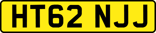 HT62NJJ