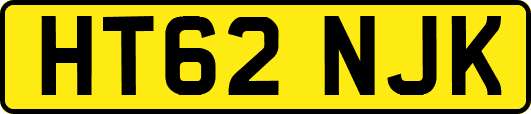 HT62NJK
