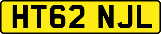 HT62NJL