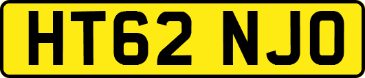 HT62NJO