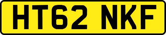 HT62NKF