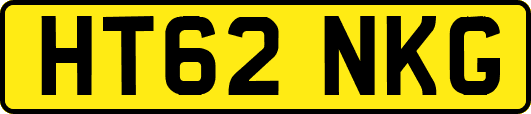 HT62NKG