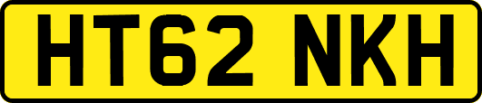 HT62NKH