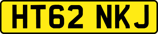 HT62NKJ