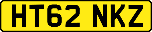 HT62NKZ