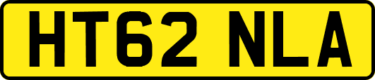 HT62NLA