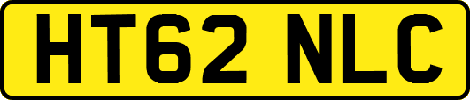 HT62NLC