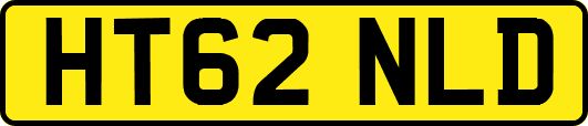 HT62NLD