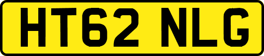 HT62NLG