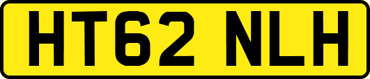 HT62NLH