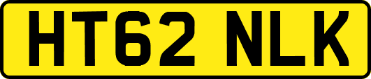 HT62NLK