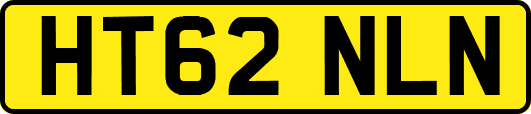 HT62NLN