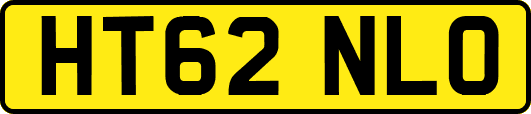 HT62NLO
