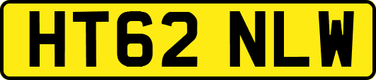 HT62NLW