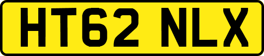 HT62NLX