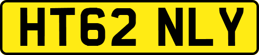 HT62NLY