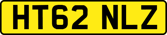 HT62NLZ