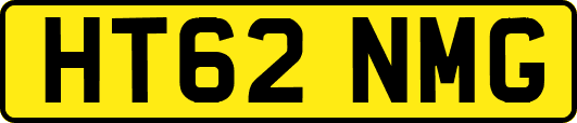 HT62NMG