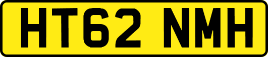 HT62NMH