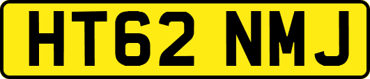HT62NMJ