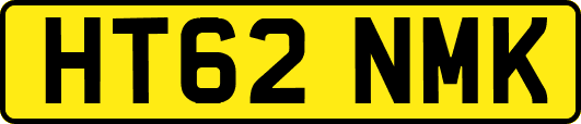 HT62NMK