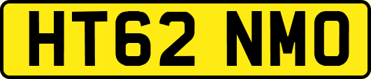 HT62NMO