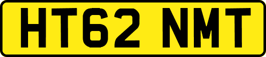 HT62NMT