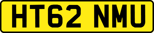 HT62NMU