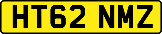 HT62NMZ