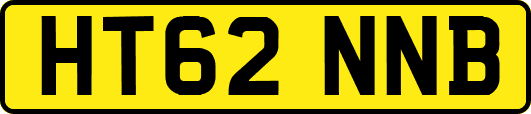 HT62NNB