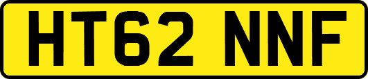 HT62NNF