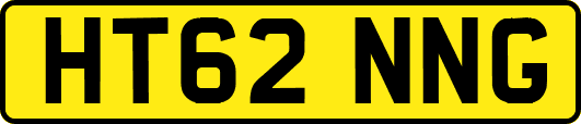 HT62NNG