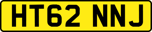 HT62NNJ