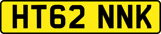 HT62NNK