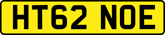 HT62NOE