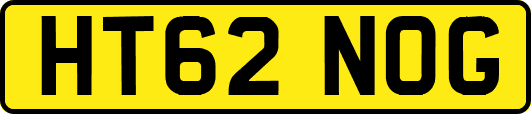 HT62NOG