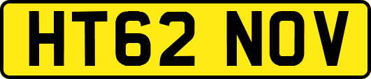 HT62NOV