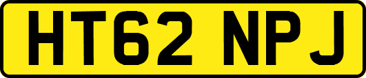 HT62NPJ