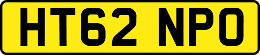 HT62NPO