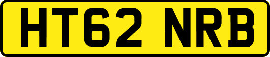 HT62NRB