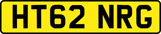 HT62NRG