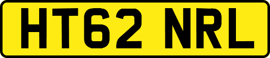 HT62NRL
