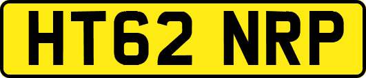 HT62NRP