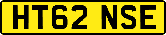 HT62NSE