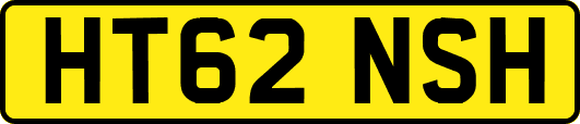 HT62NSH