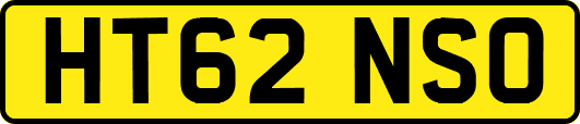 HT62NSO