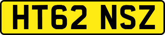 HT62NSZ
