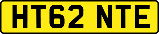 HT62NTE