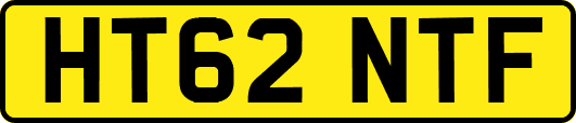 HT62NTF