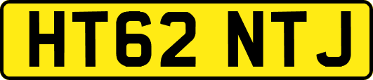 HT62NTJ